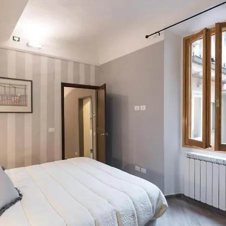 Guelfa Dream Флоренция