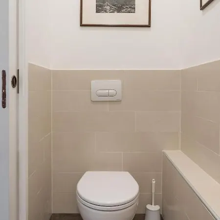 Guelfa Dream Флоренция