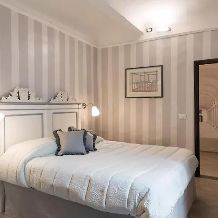 Guelfa Dream * Флоренция